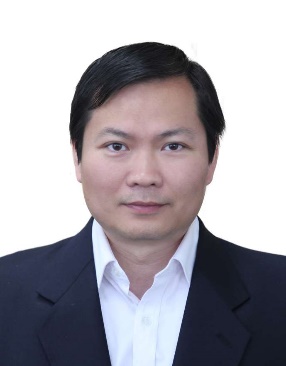 best365英国在线体育