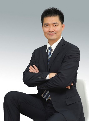 best365英国在线体育