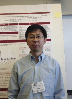 best365英国在线体育