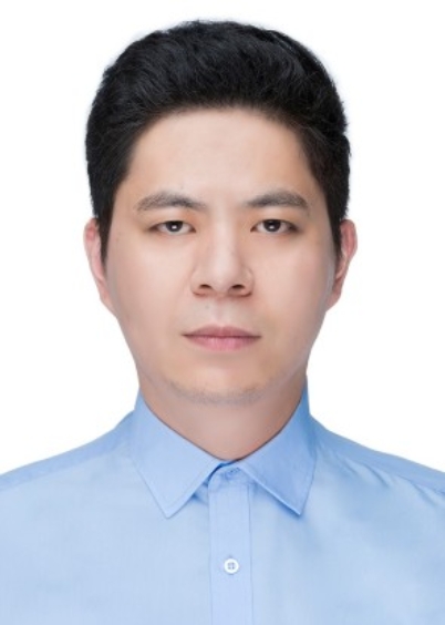 best365英国在线体育