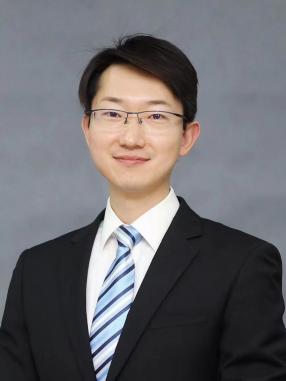 best365英国在线体育