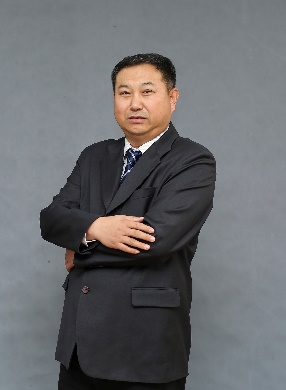 best365英国在线体育