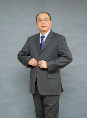 best365英国在线体育