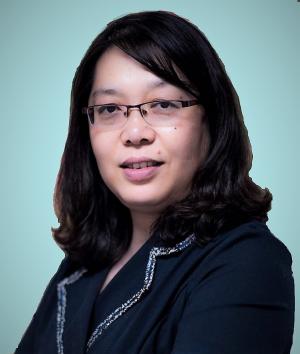 best365英国在线体育