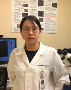 best365英国在线体育