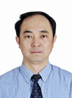 best365英国在线体育