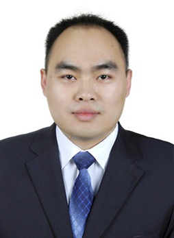 best365英国在线体育