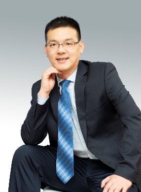 best365英国在线体育