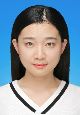 best365英国在线体育