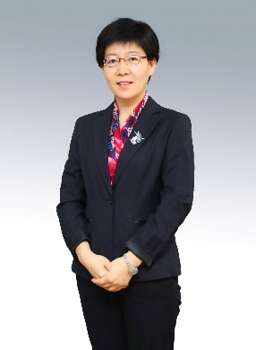 best365英国在线体育