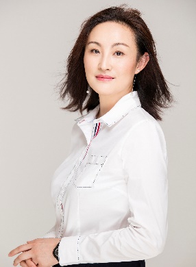 best365英国在线体育