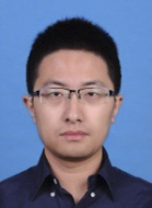 best365英国在线体育