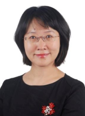 best365英国在线体育