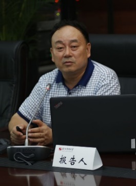 best365英国在线体育