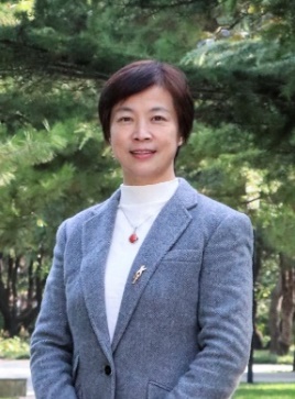 best365英国在线体育