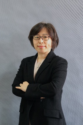 best365英国在线体育