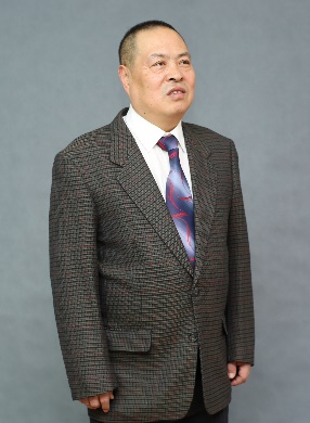 best365英国在线体育