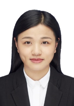 best365英国在线体育