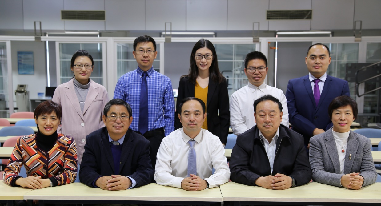 best365英国在线体育