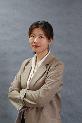 best365英国在线体育