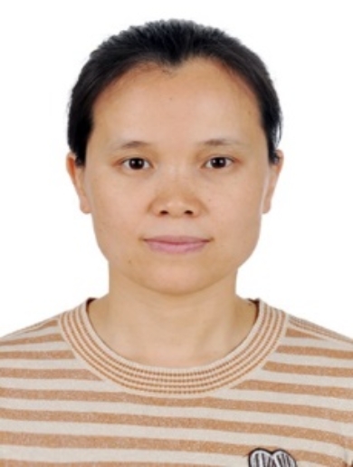 best365英国在线体育