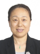 best365英国在线体育