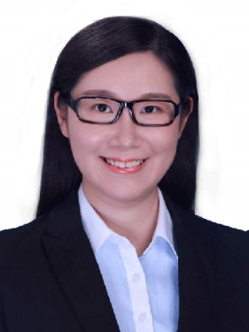 best365英国在线体育