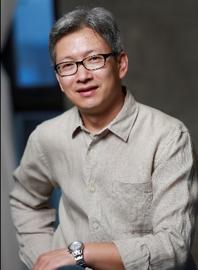 best365英国在线体育