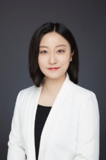 best365英国在线体育