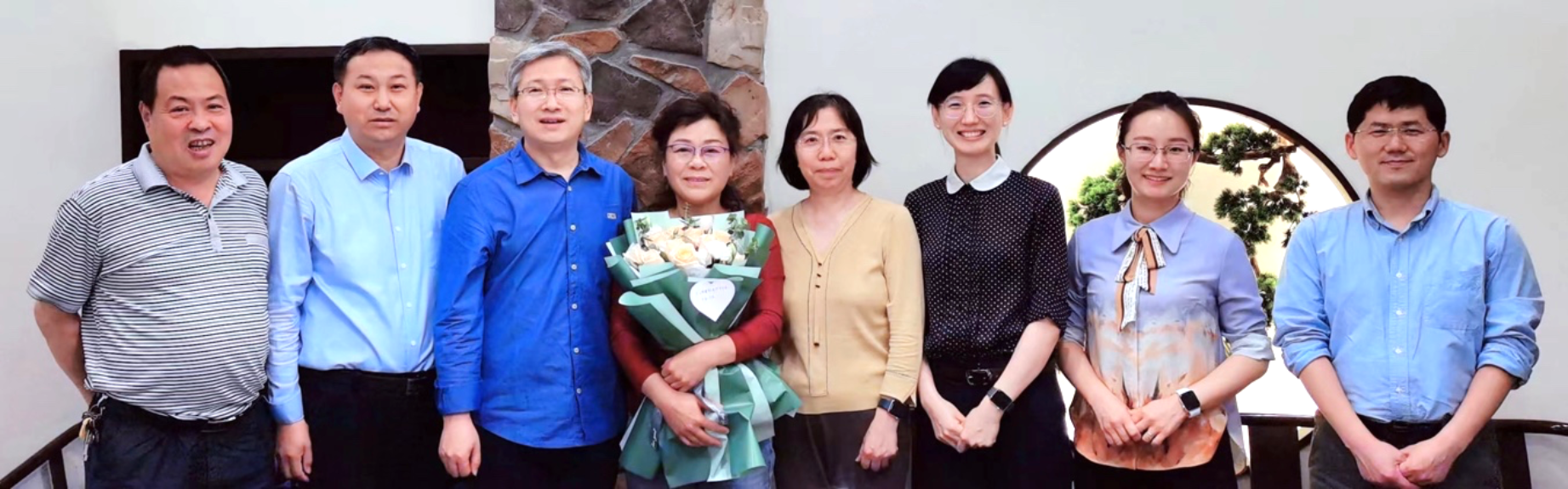 best365英国在线体育