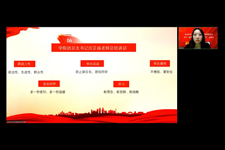 best365英国在线体育