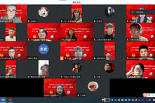 best365英国在线体育