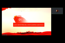 best365英国在线体育