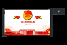 best365英国在线体育