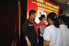 best365英国在线体育