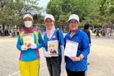 best365英国在线体育