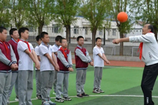 best365英国在线体育