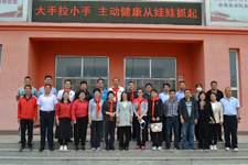 best365英国在线体育