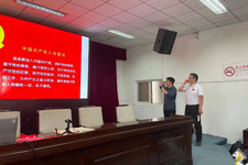 best365英国在线体育