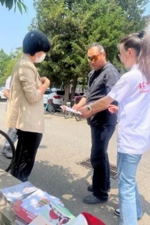 best365英国在线体育