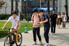 best365英国在线体育