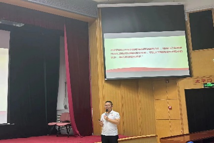 best365英国在线体育