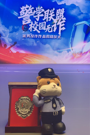 best365英国在线体育