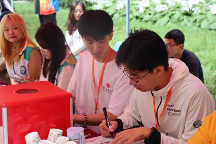 best365英国在线体育