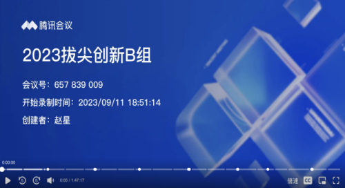 best365英国在线体育