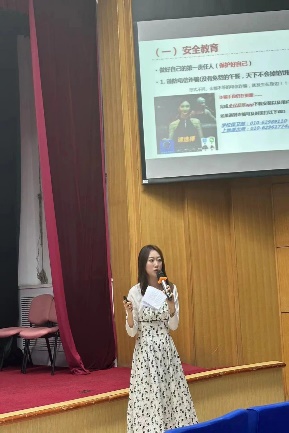 best365英国在线体育