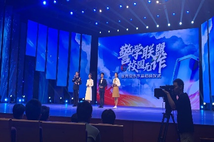 best365英国在线体育