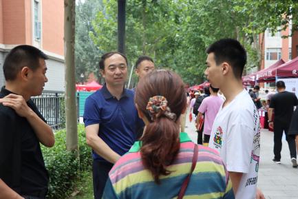 best365英国在线体育