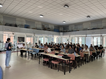 best365英国在线体育