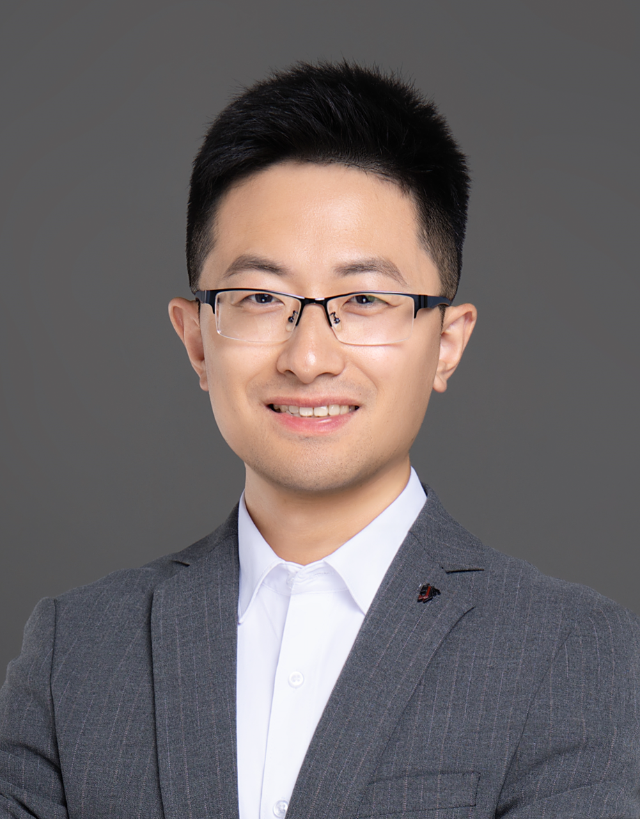 best365英国在线体育